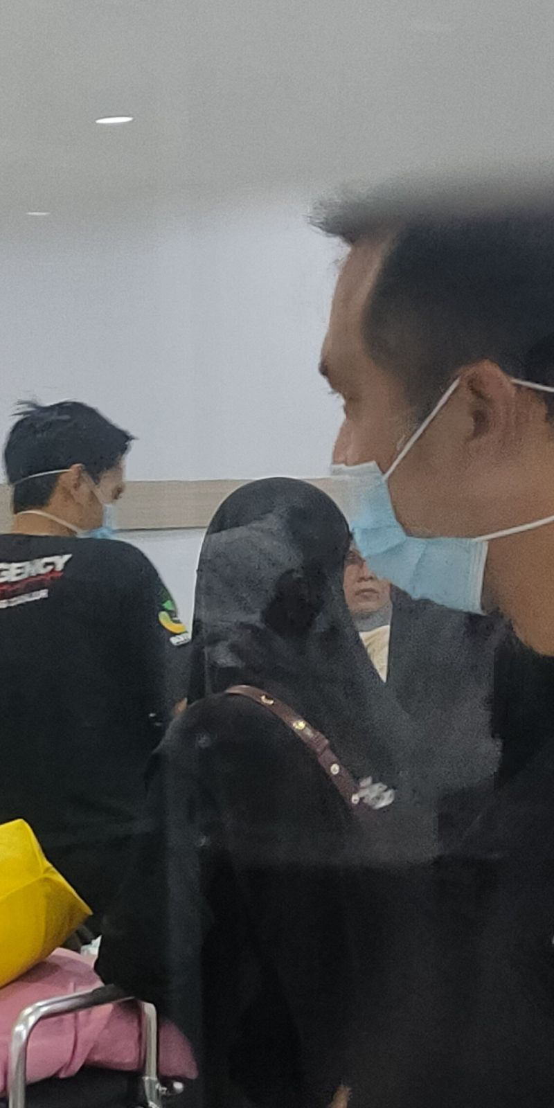 Siswa keracunan MBG di Cianjur, polisi: ditemukan dua bakteri pada makanan