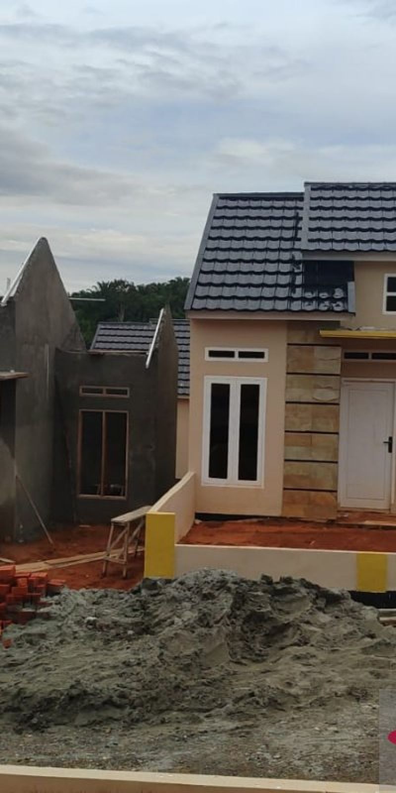 Pemkot Bengkulu wajibkan perumahan sediakan lahan untuk pemakaman