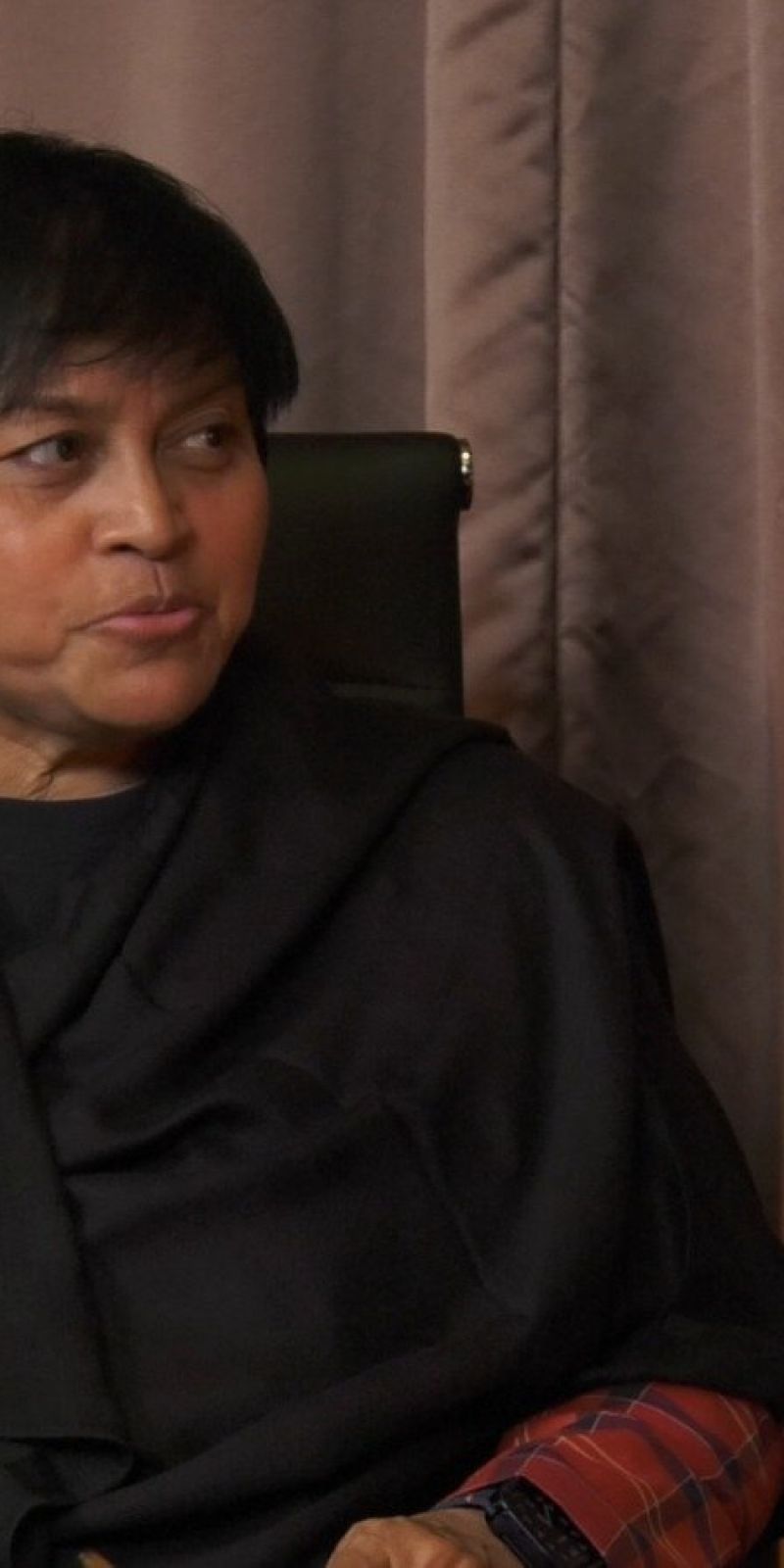 Malaysia ajak Indonesia bahas arbitrase dan reformasi hukum ASEAN