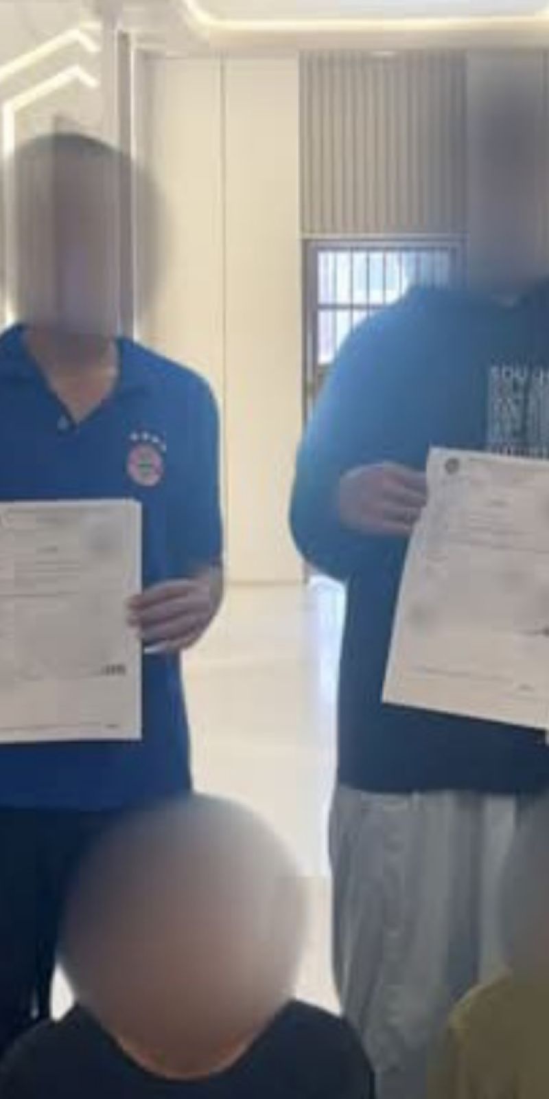 Rutan Donggala usulkan 12 WBP dapatkan amnesti dari Prabowo