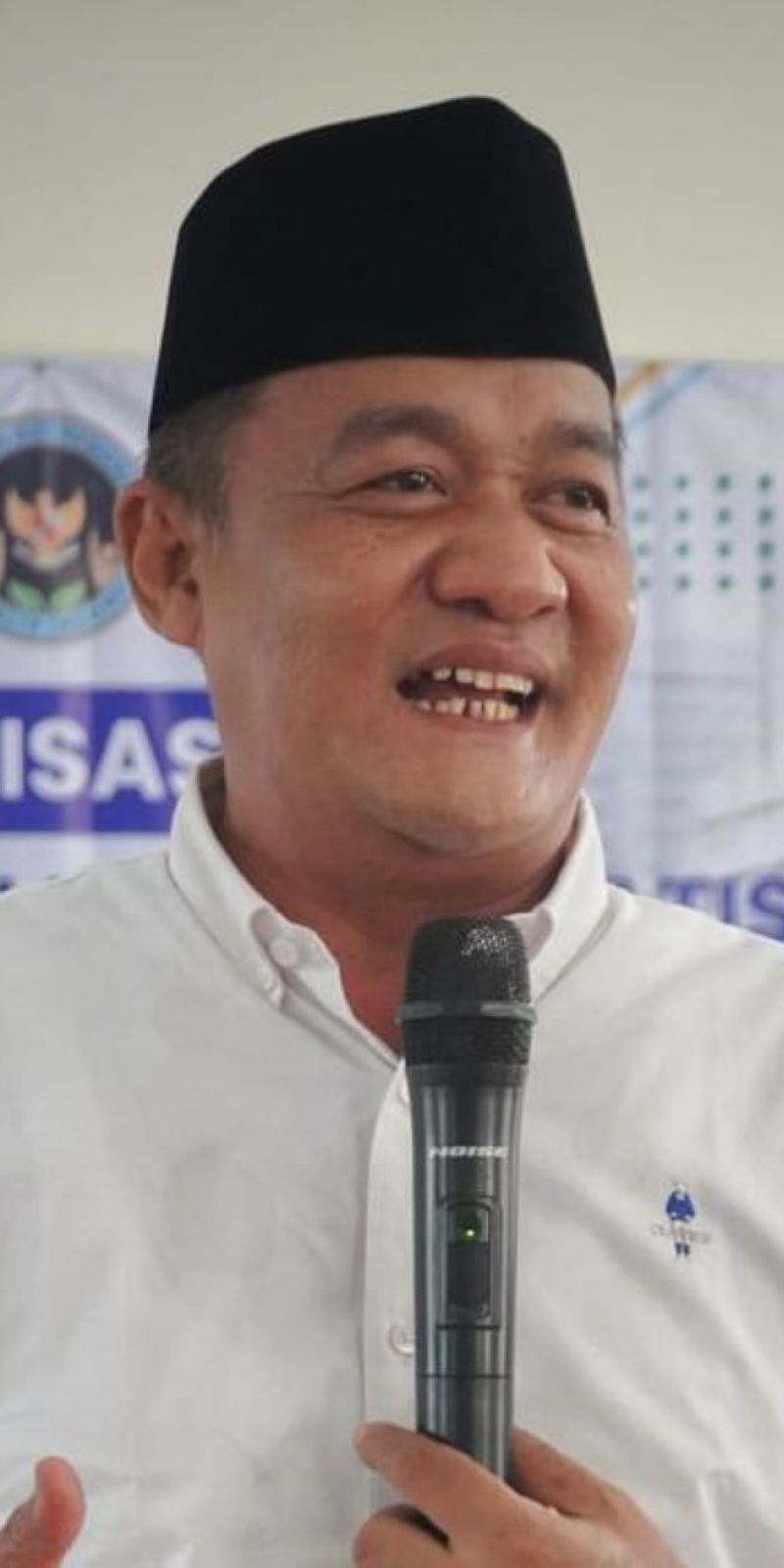 DPR RI bersama mitra kerja BGN tekankan pentingnya kolaborasi demi kelancaran program makan bergizi