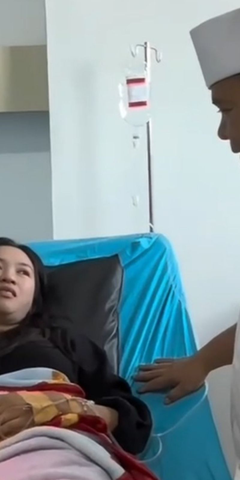 Ada langkah hukum kejadian kapal wisata karam di Bengkulu