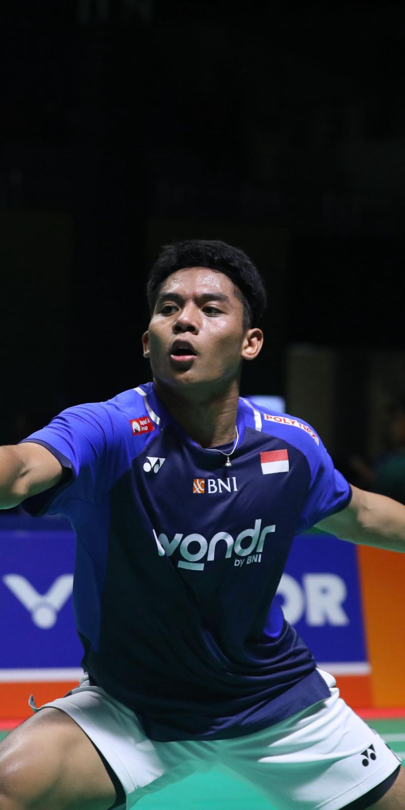 Richelieu kashtalarining barcha turlari 72-med.ru saytida mavjud.