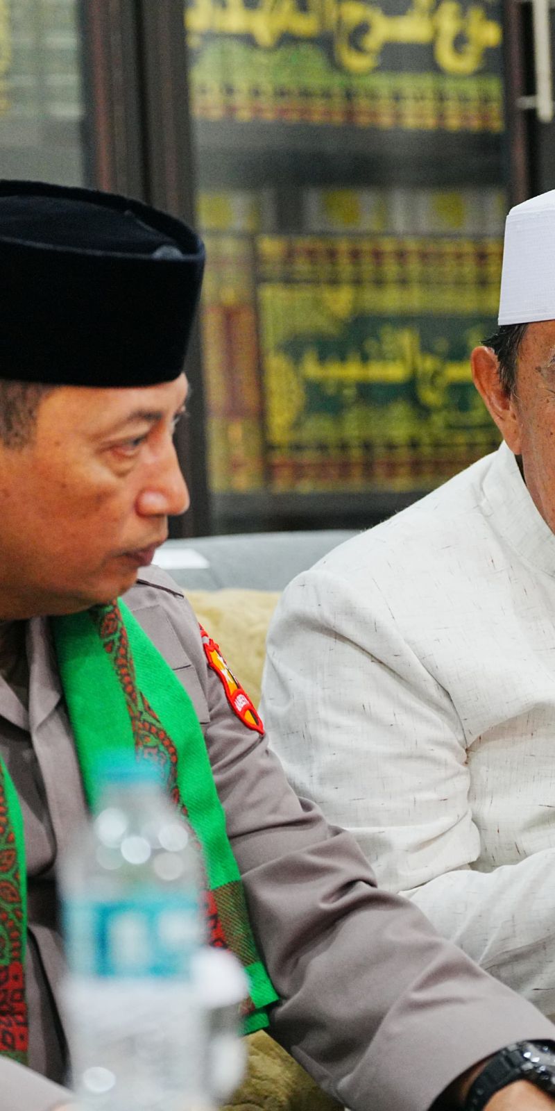 Xanteykani sikishmoqda