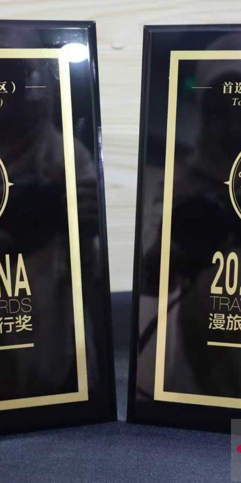 situs slot offline Indonesia dapat predikat negara tujuan destinasi wisata utama dari media China