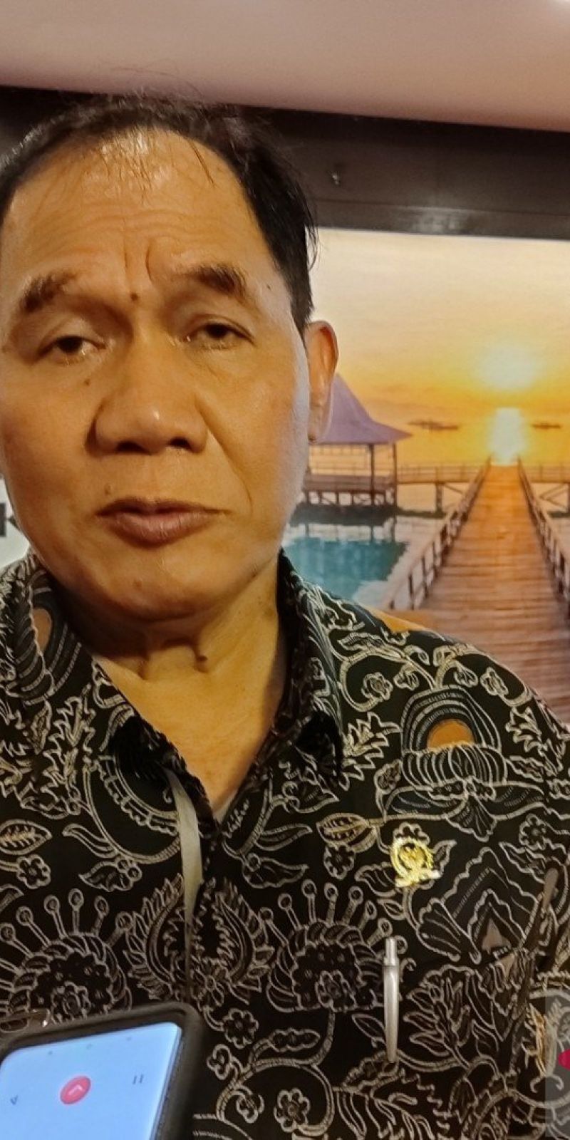 situs slot gacor mpo Masyarakat didorong aktif promosikan wisata lewat media sosial