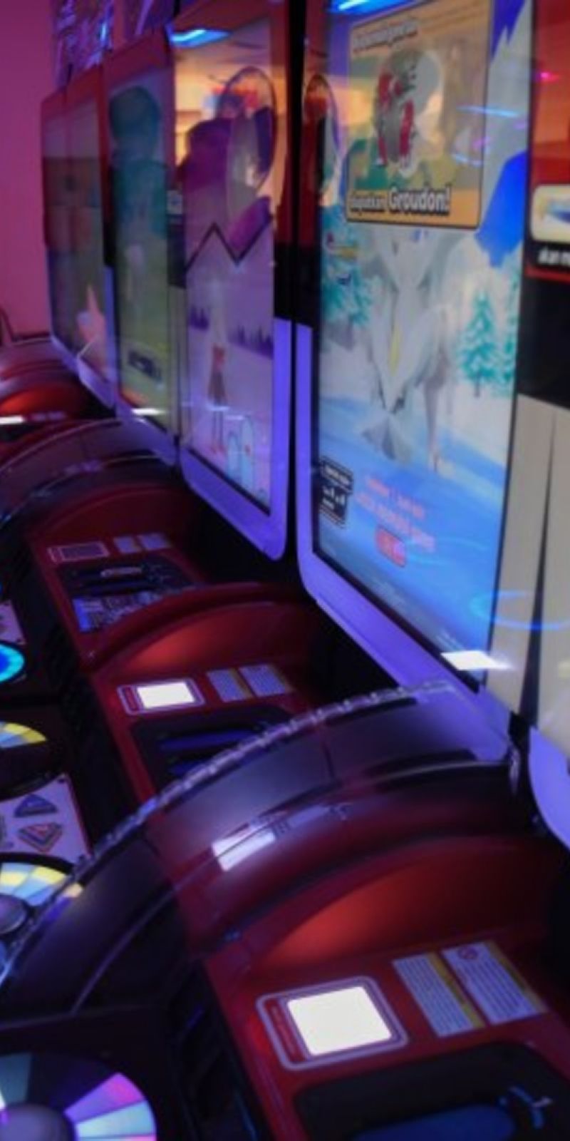 VexaGame Committed to Strengthening the Gaming Ecosystem in Indonesia