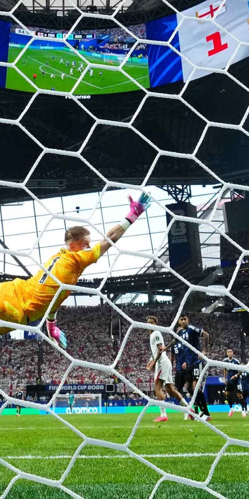 situs judi slot aman dan terpercaya Jadwal pertandingan Piala Dunia 2026 libur dua hari, 17-18 Juli