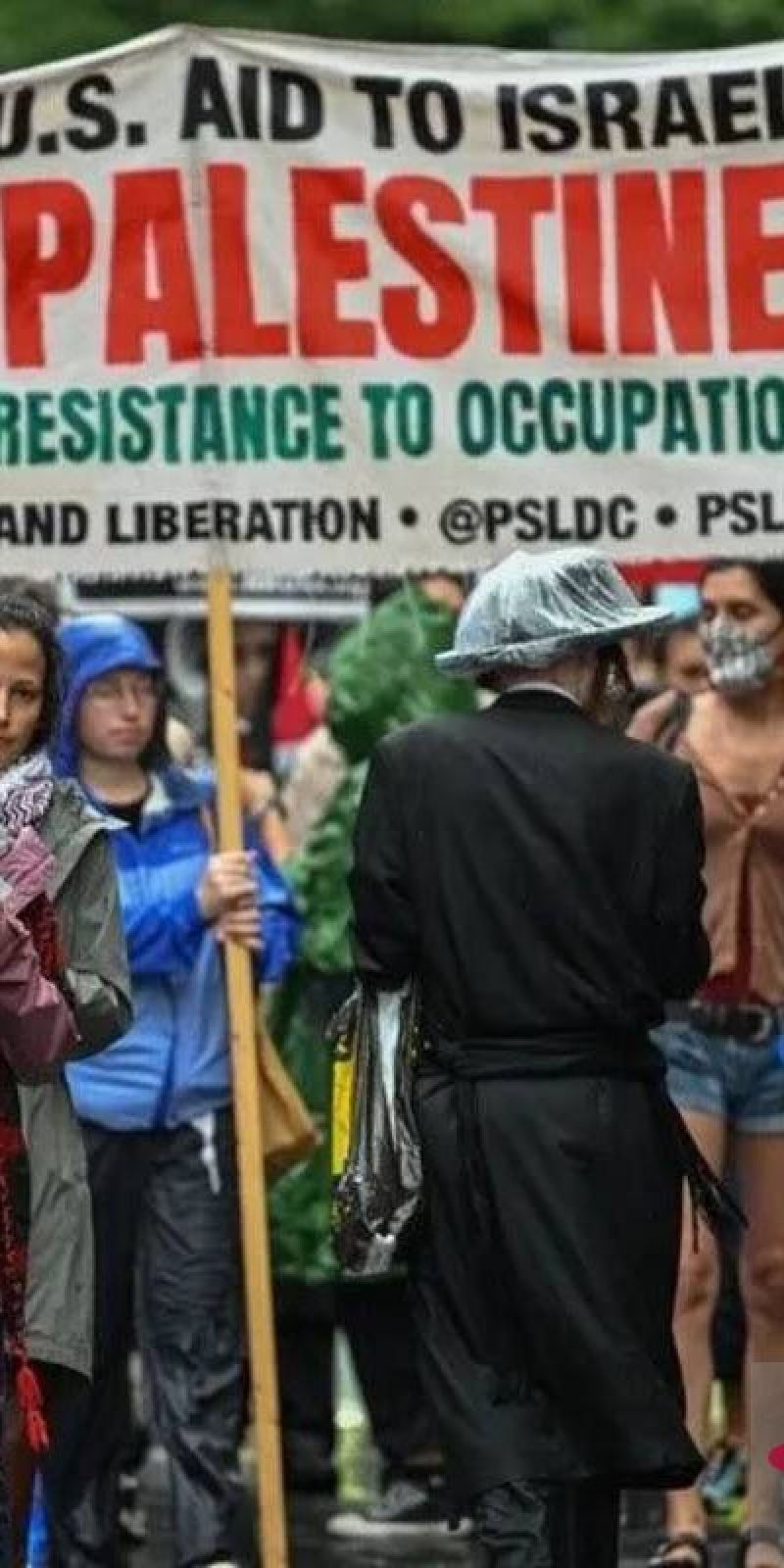 Indonesia's Position in Responding to the Gaza Conflict Peace Plan