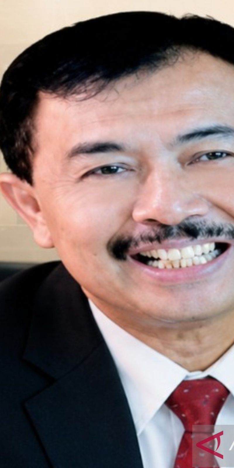 Independence Reflection: Assessing Indonesia's Economic Sovereignty at 79