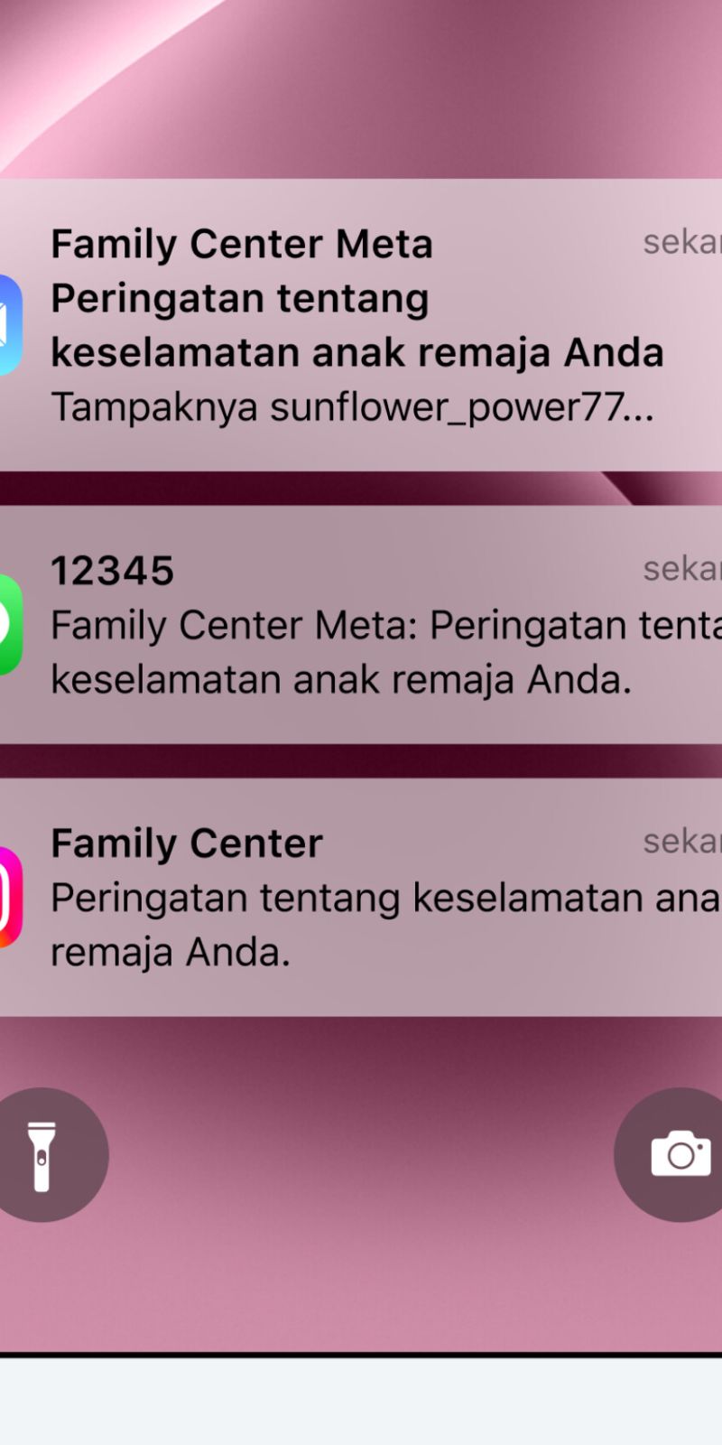 New Instagram Features: An Essential Guide for Parents to Protect Children's Mental Health