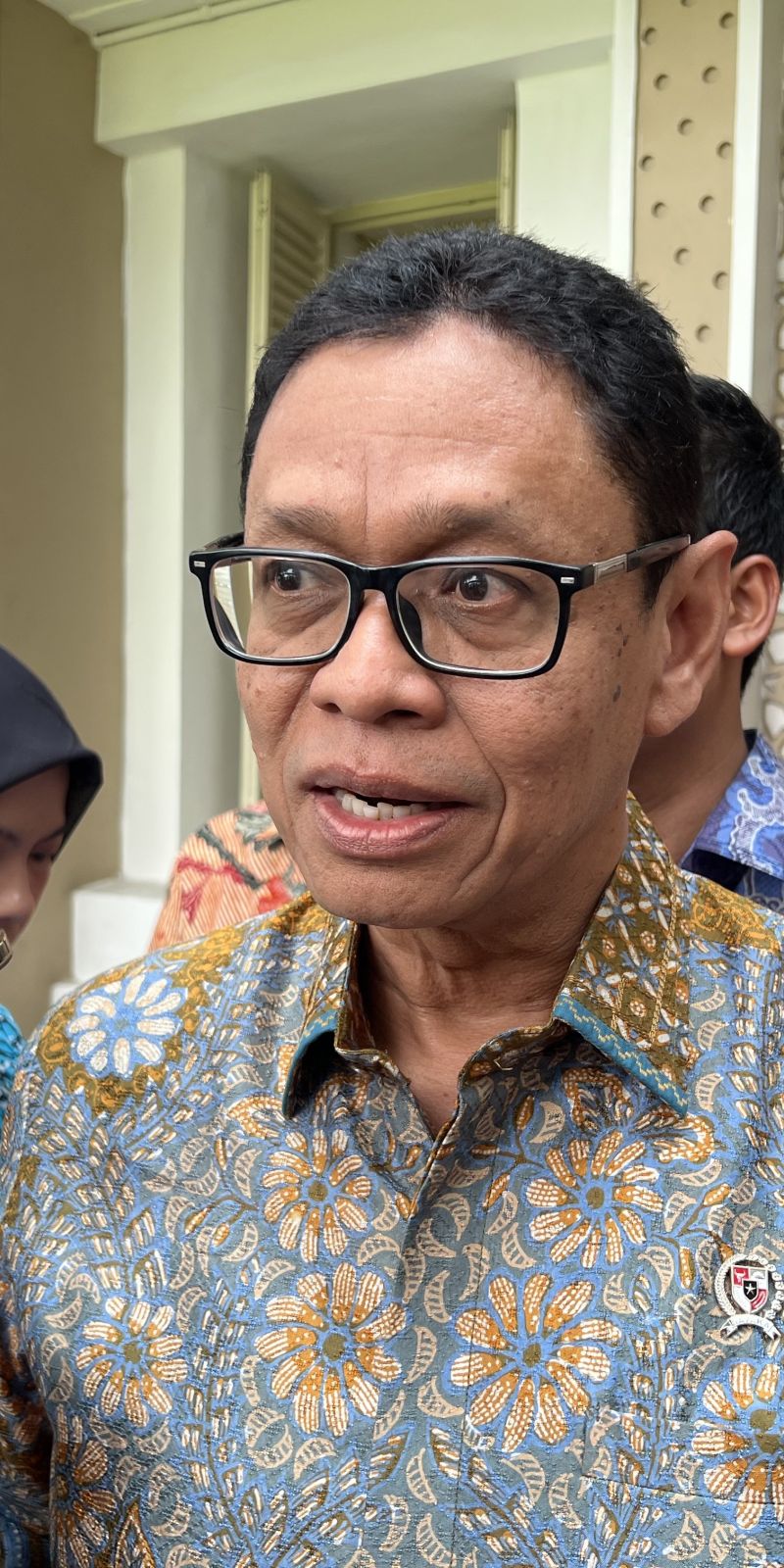 Indonesian Government Targets Increased Crude Oil Production Through Technological Cooperation