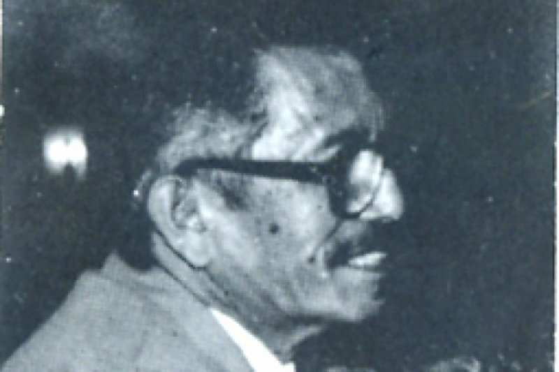 Image Print