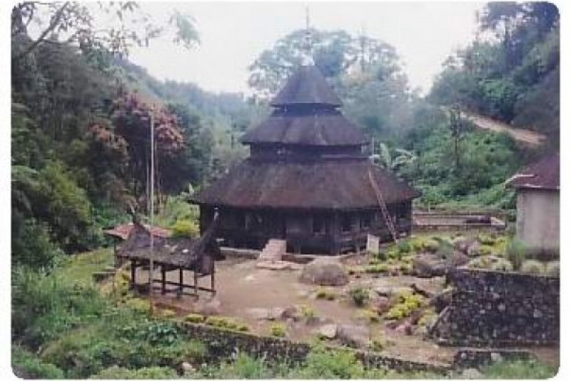 Image Print