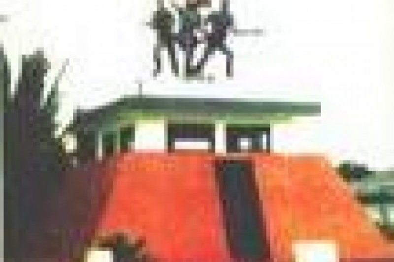 Image Print