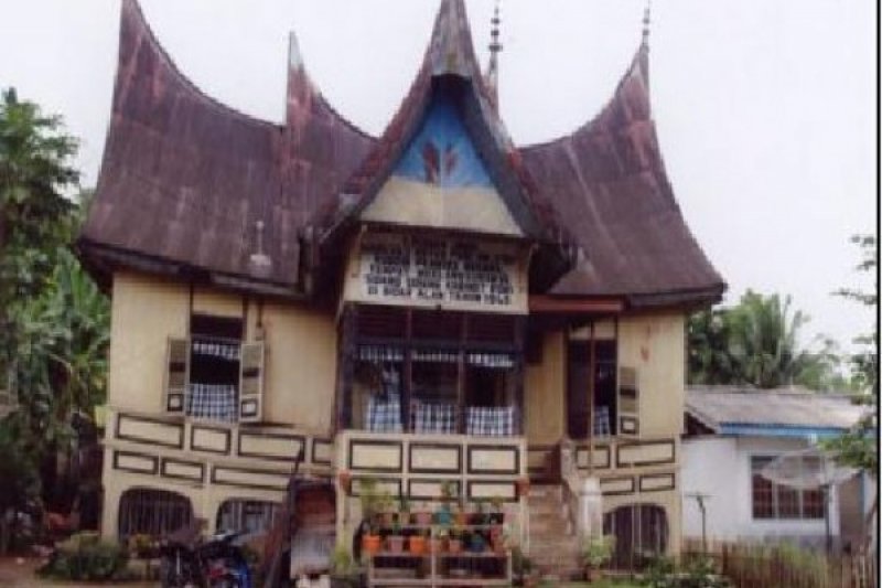 Image Print