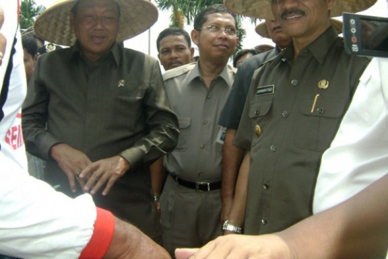 Image Print