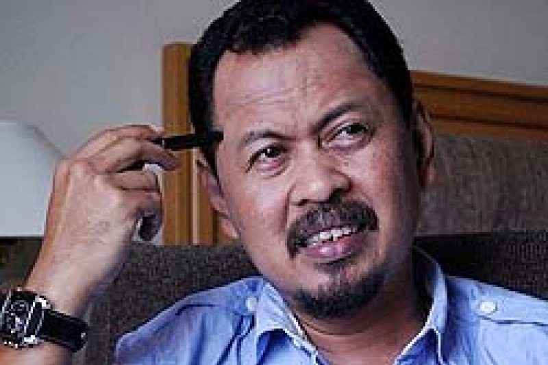 Hak angket DPRD Kepri terkait tiga kasus, termasuk tambang bauksit