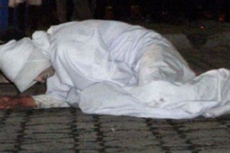 Teater Penggalangan Untuk Korban Bencana