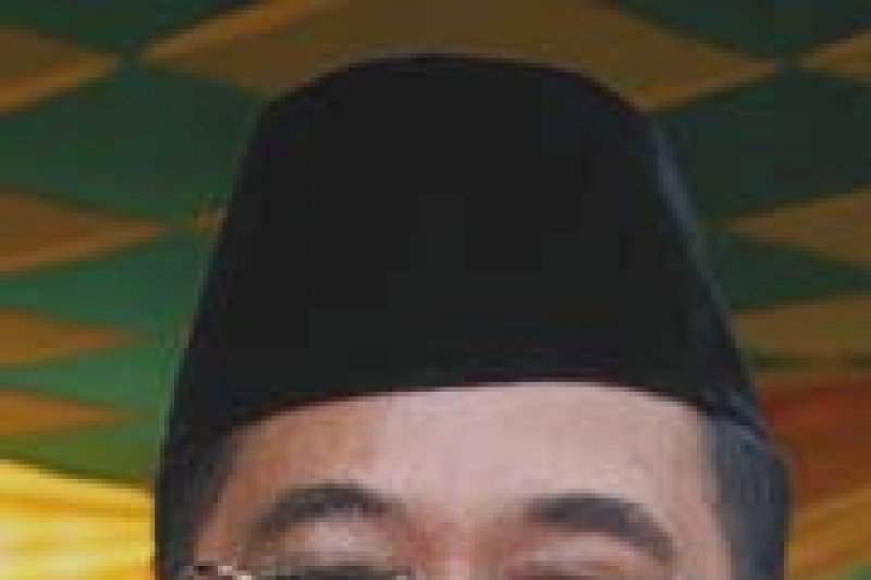 Image Print
