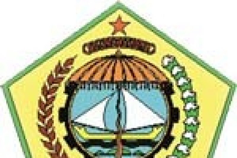Image Print