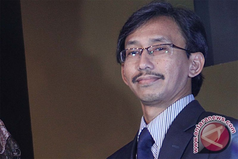 Garuda Layani Penerbangan Ke Timor Leste Antara News