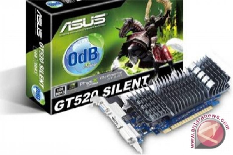 Gt 520 отзывы Gt 520 отзывы