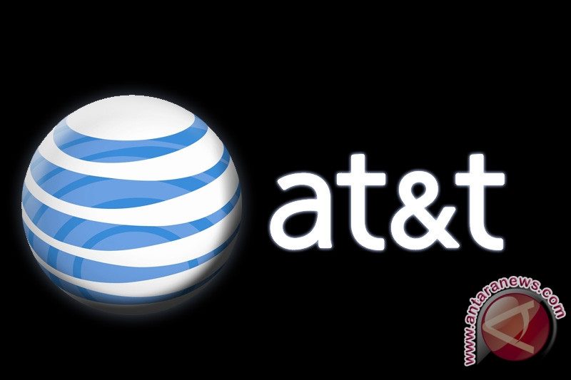 AT&T Dapat Izin Beroperasi di Indonesia - ANTARA News