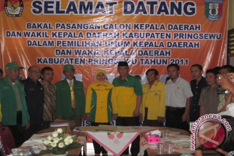 Image Print