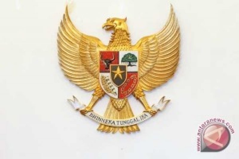 Image Print