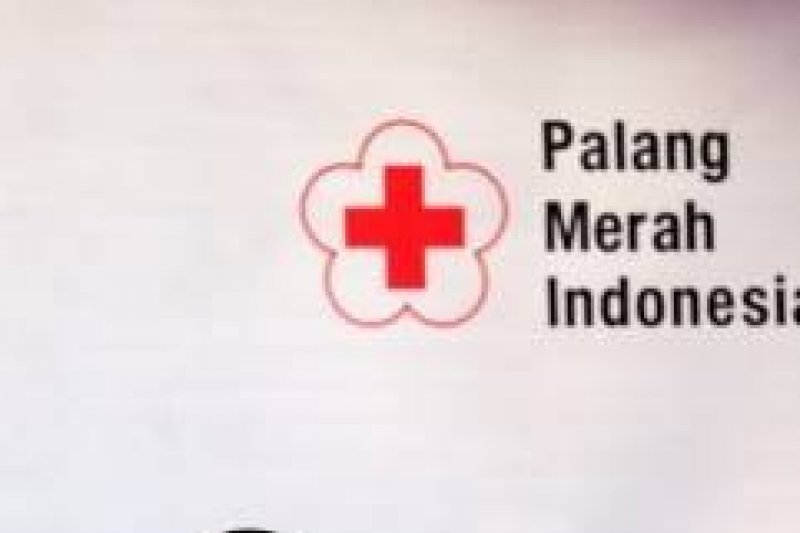 PMI MAKASSAR