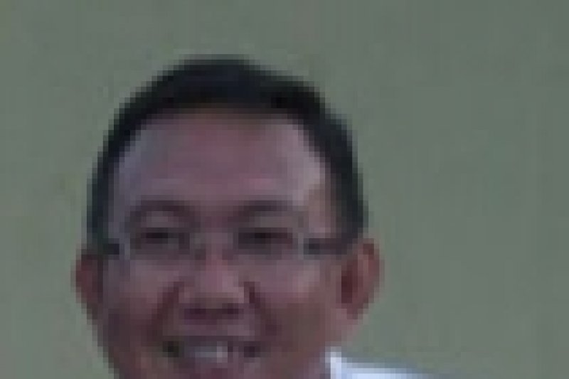 Huda Hasilkan Ratusan Juta Rupiah Dari Fosil