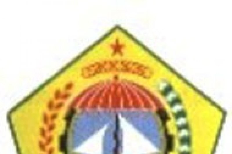 Image Print