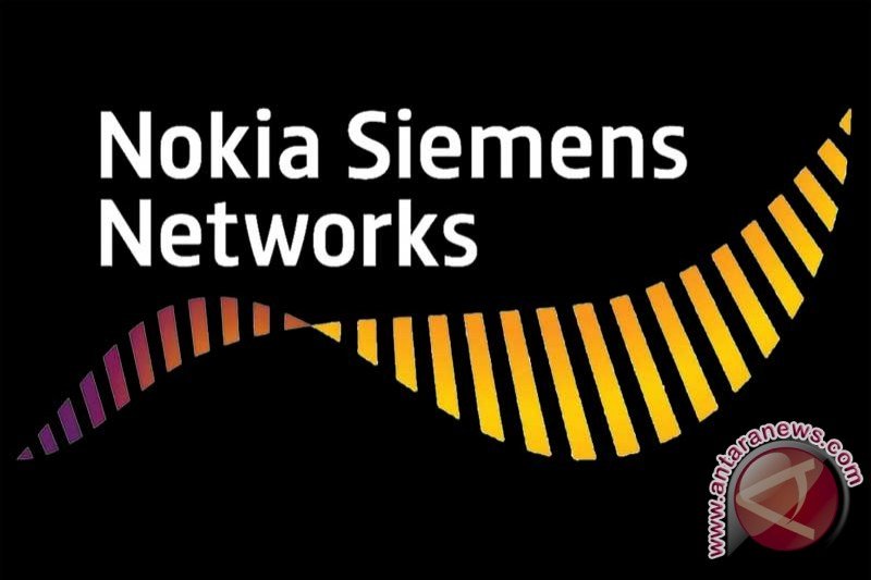 Nokia siemens networks. Justin+"Nokia Siemens Networks". NSN. Asia NSN.
