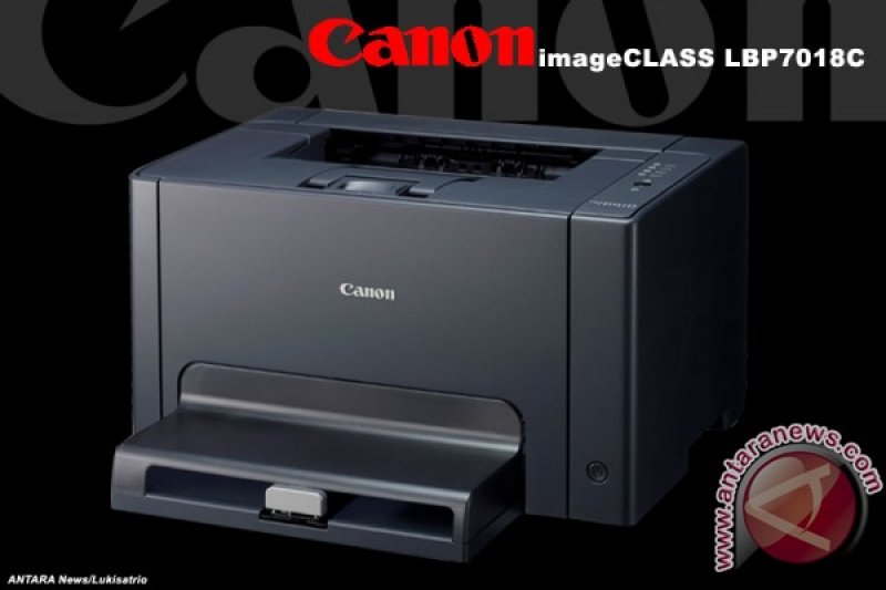 canon imageclass mf733cdw mac drivers do not work