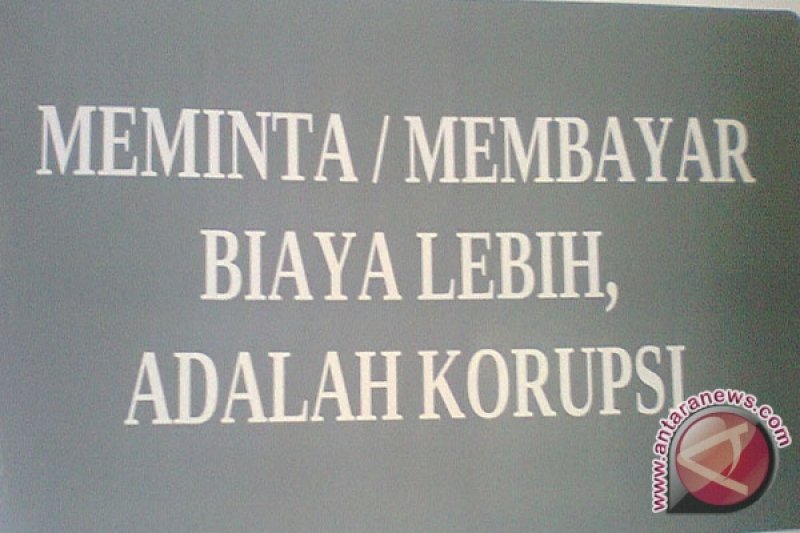 Image Print