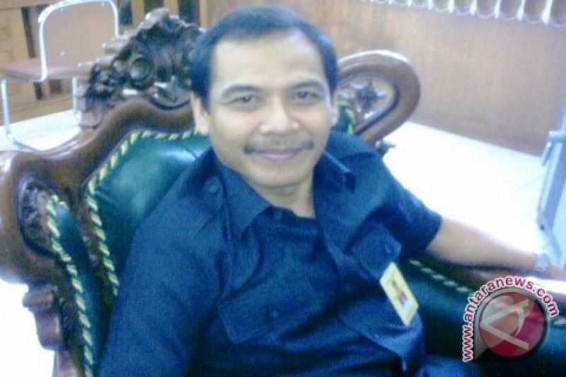 Image Print