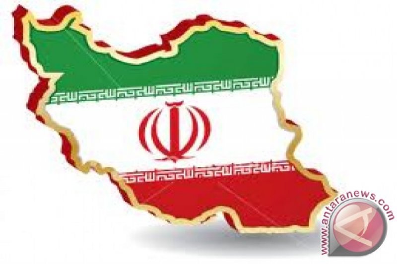 Iran umumkan penangkapan pertama terkait kasus keracunan siswi