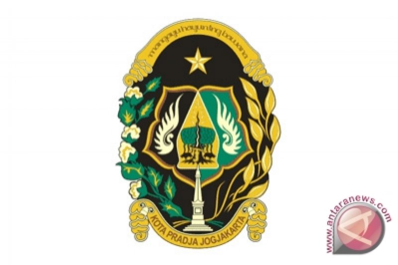 Image Print