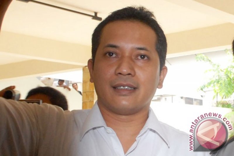 Rutan Salemba sudah terima logistik Pemilu 2024