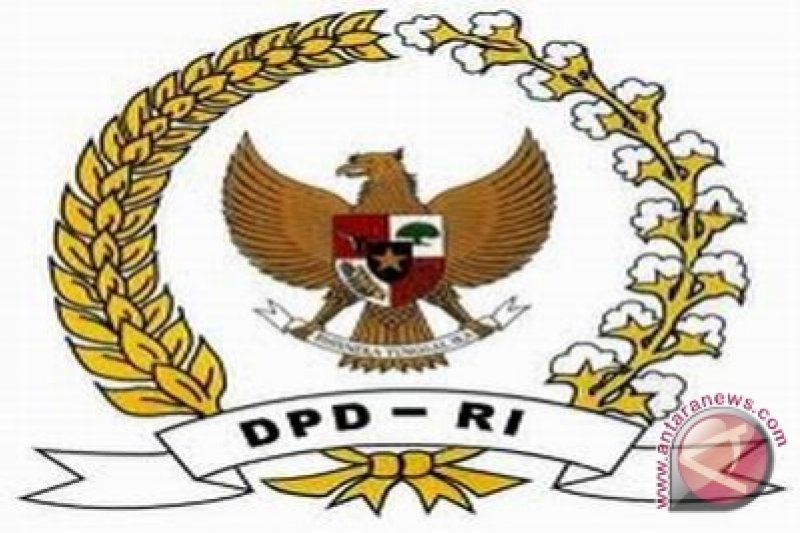 RUU HAT diharapkan atur hak secara berkeadilan