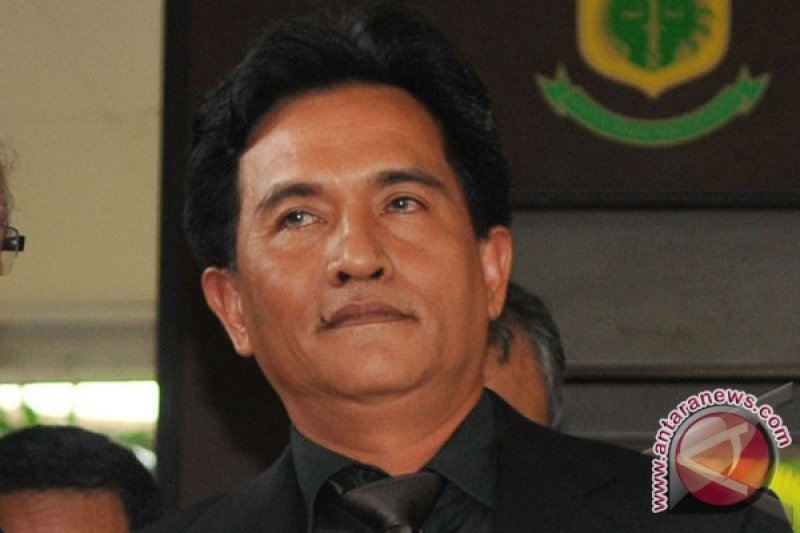 Image Print