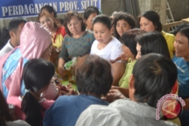 Image Print