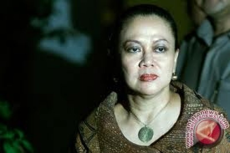 Wamendikbud tekankan pentingnya kejujuran dalam UN