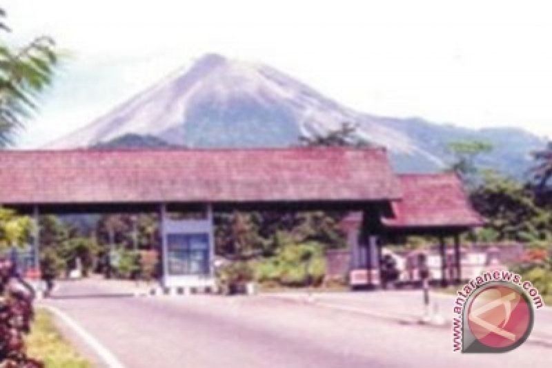 Image Print