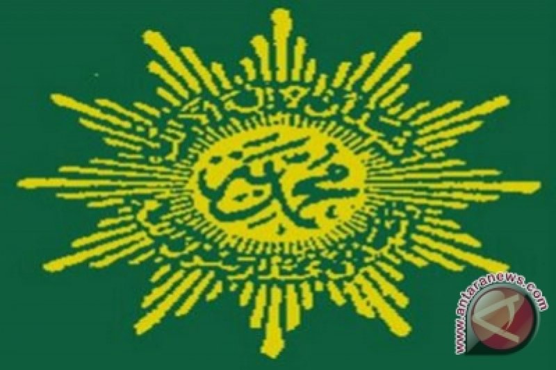 Image Print