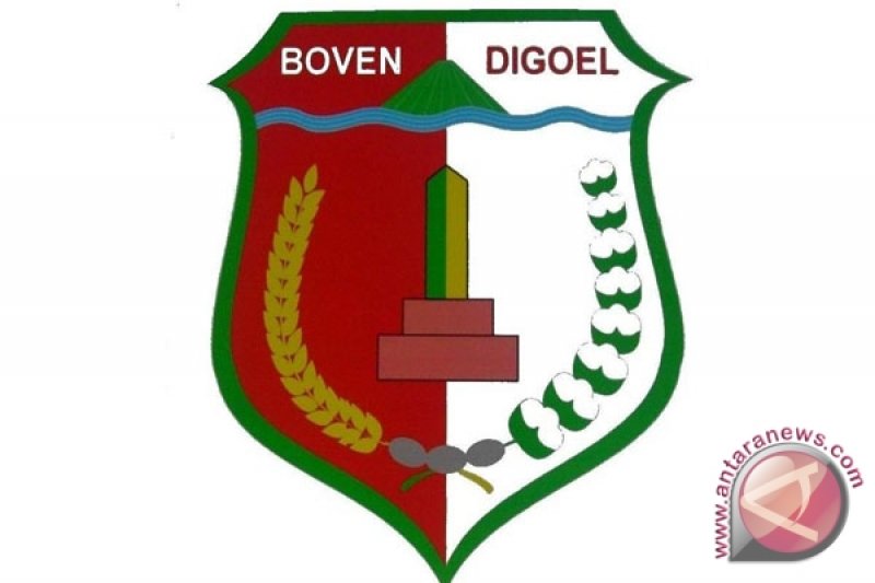Image Print