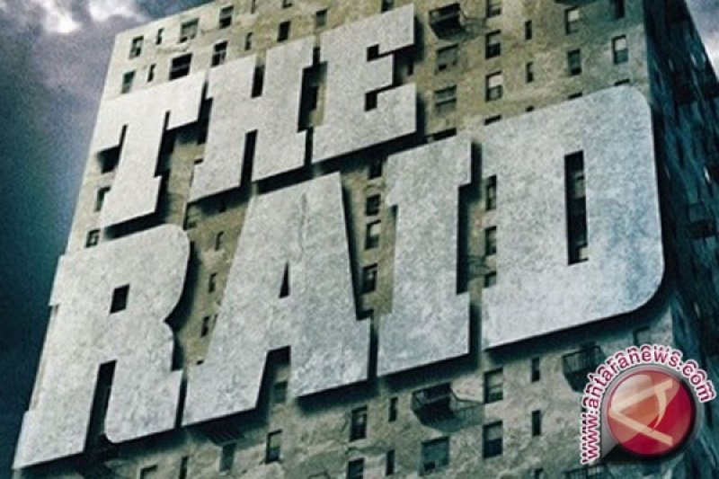 Image Print