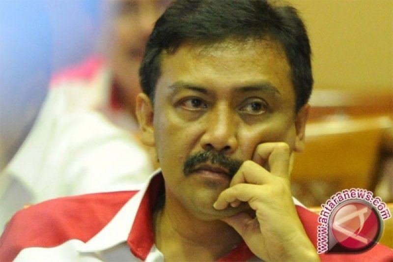 Image Print