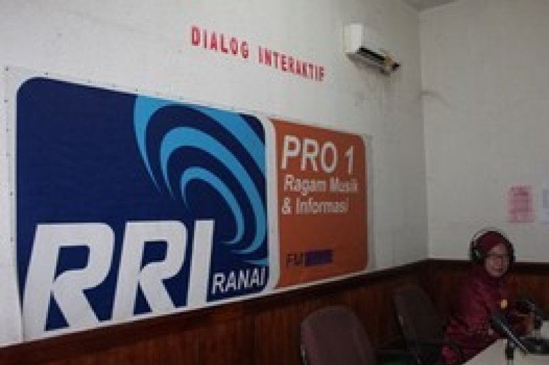 Image Print